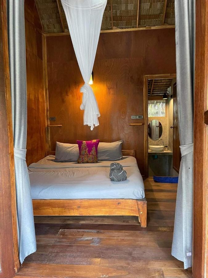 The Hideaway, Koh Lipe Ξενοδοχείο Εξωτερικό φωτογραφία